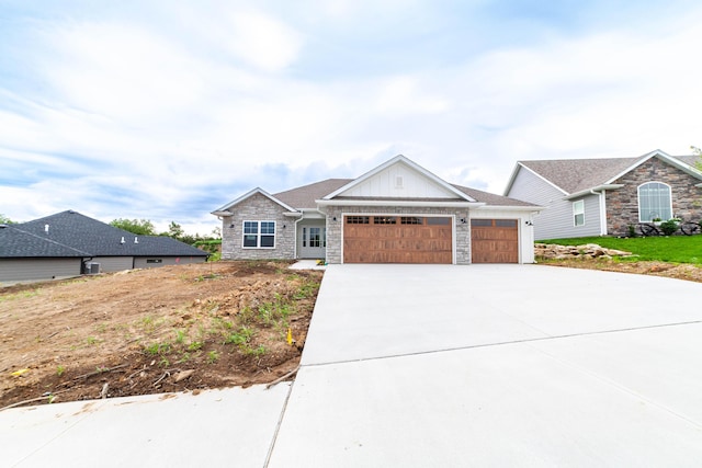 1977 N Booker Dr, Columbia, MO 65202 - photo 25