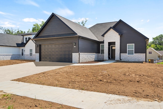 410 Sugarberry Dr, Columbia, MO 65201 - photo 2