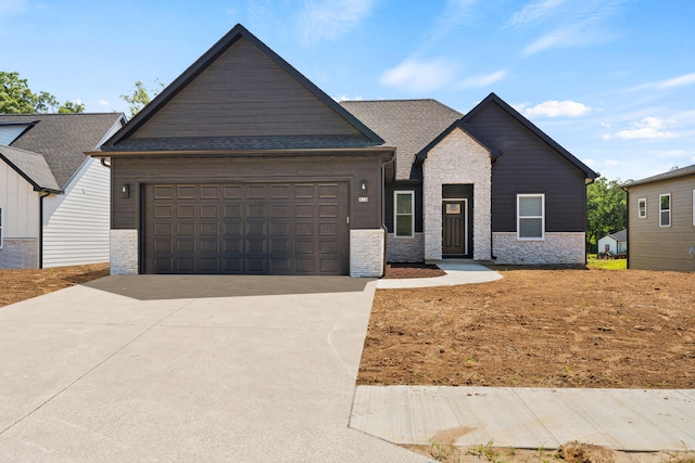 410 Sugarberry Dr, Columbia, MO 65201 - photo 1