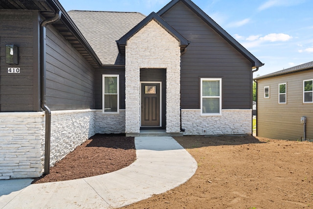 410 Sugarberry Dr, Columbia, MO 65201 - photo 3