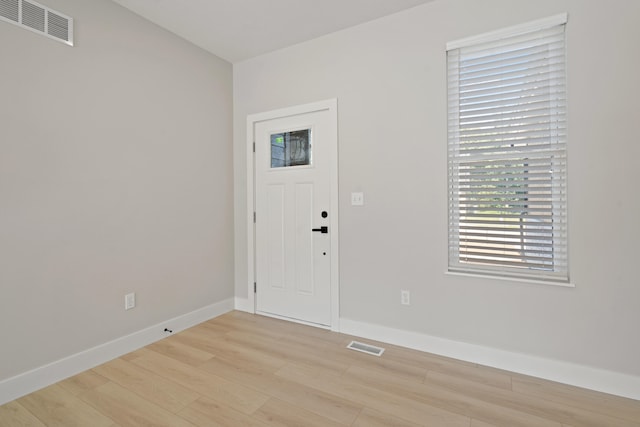 410 Sugarberry Dr, Columbia, MO 65201 - photo 4