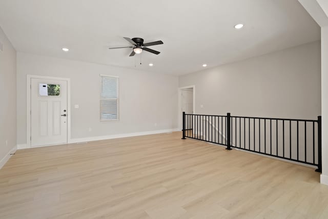 410 Sugarberry Dr, Columbia, MO 65201 - photo 7