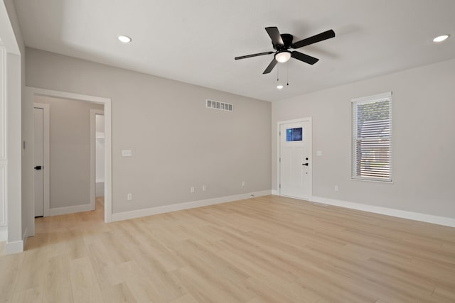 410 Sugarberry Dr, Columbia, MO 65201 - photo 8