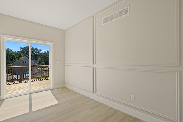 410 Sugarberry Dr, Columbia, MO 65201 - photo 9