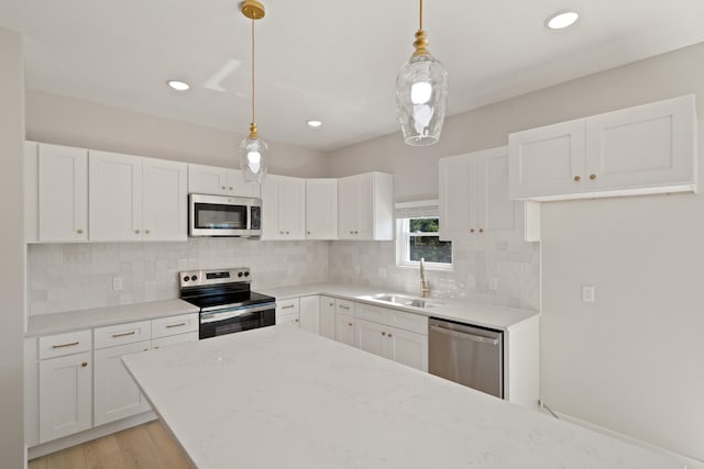 410 Sugarberry Dr, Columbia, MO 65201 - photo 11