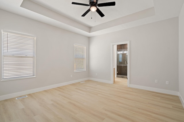 410 Sugarberry Dr, Columbia, MO 65201 - photo 14