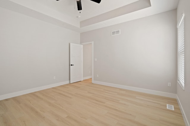 410 Sugarberry Dr, Columbia, MO 65201 - photo 15