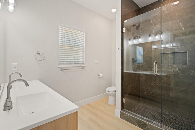 410 Sugarberry Dr, Columbia, MO 65201 - photo 16