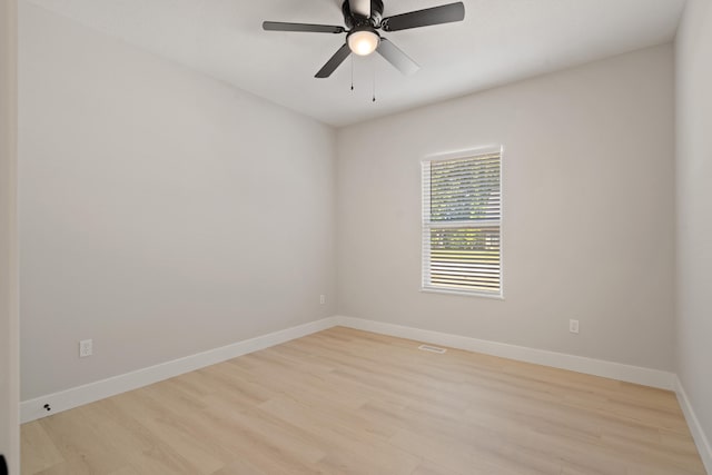 410 Sugarberry Dr, Columbia, MO 65201 - photo 20