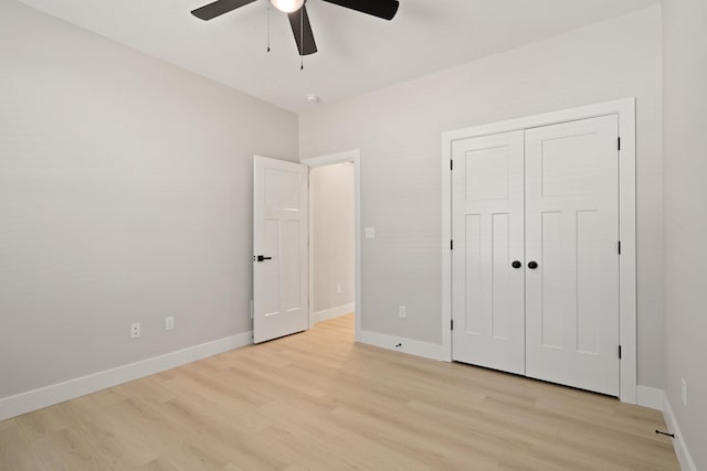 410 Sugarberry Dr, Columbia, MO 65201 - photo 21