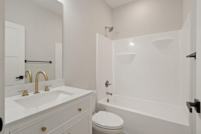 410 Sugarberry Dr, Columbia, MO 65201 - photo 22