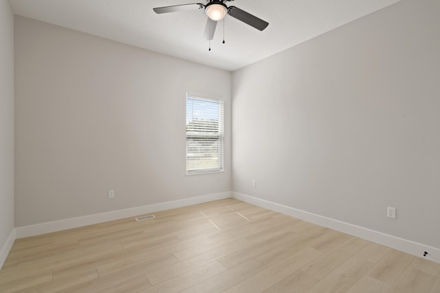 410 Sugarberry Dr, Columbia, MO 65201 - photo 23