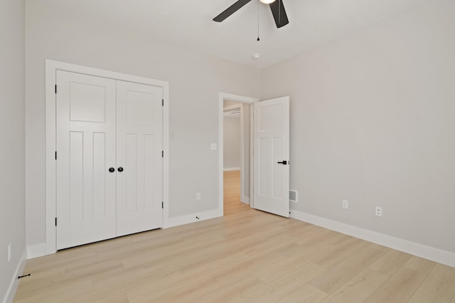 410 Sugarberry Dr, Columbia, MO 65201 - photo 24