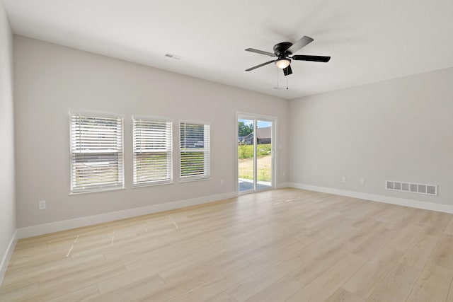 410 Sugarberry Dr, Columbia, MO 65201 - photo 25