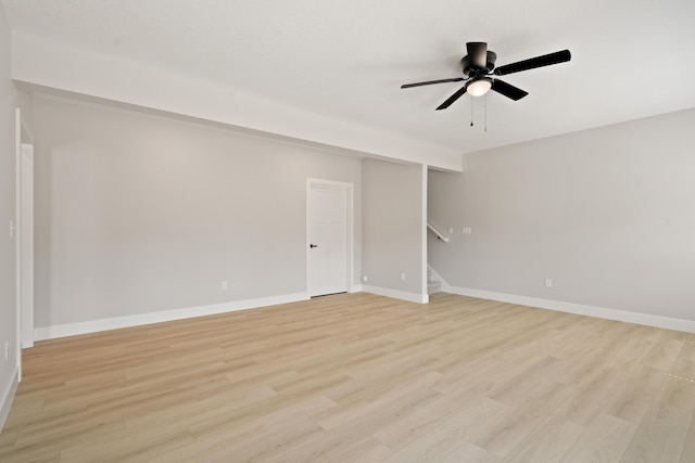 410 Sugarberry Dr, Columbia, MO 65201 - photo 26