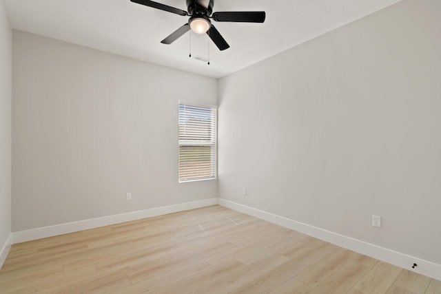 410 Sugarberry Dr, Columbia, MO 65201 - photo 27