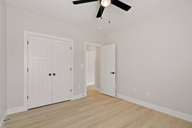 410 Sugarberry Dr, Columbia, MO 65201 - photo 28
