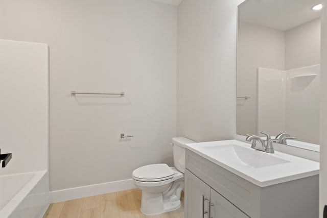 410 Sugarberry Dr, Columbia, MO 65201 - photo 29