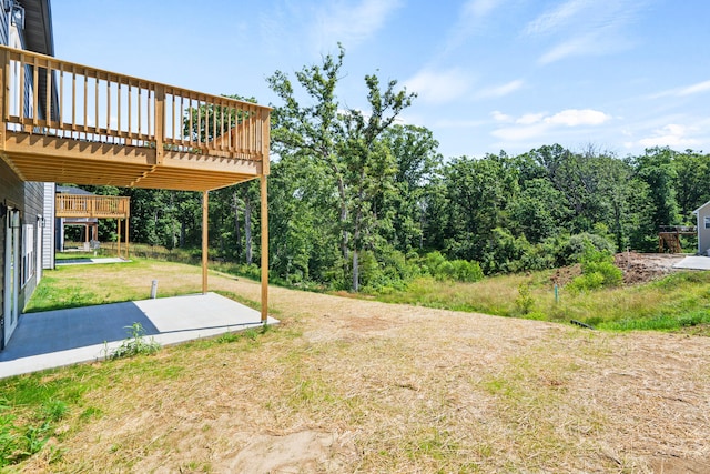 410 Sugarberry Dr, Columbia, MO 65201 - photo 33