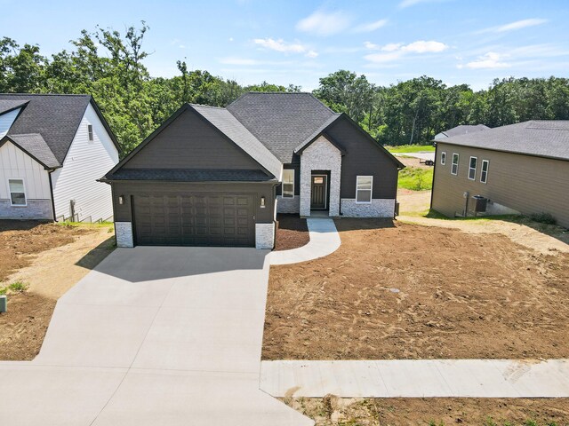 410 Sugarberry Dr, Columbia, MO 65201 - photo 34