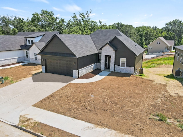 410 Sugarberry Dr, Columbia, MO 65201 - photo 35