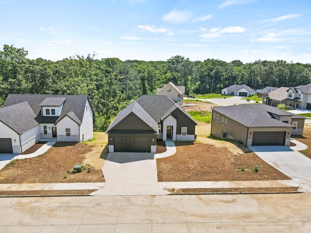 410 Sugarberry Dr, Columbia, MO 65201 - photo 36
