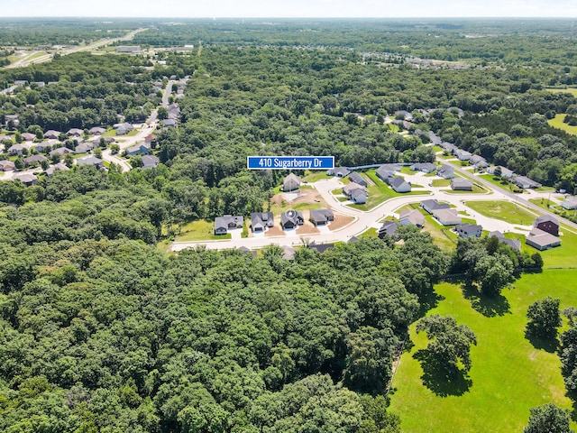 410 Sugarberry Dr, Columbia, MO 65201 - photo 37