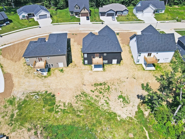 410 Sugarberry Dr, Columbia, MO 65201 - photo 40