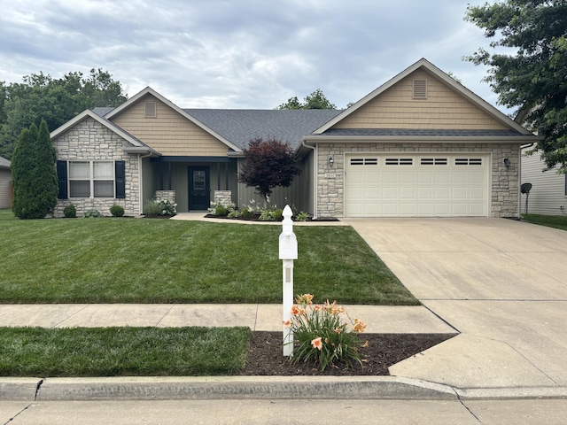 5806 Freeport Way, Columbia, MO 65201 - photo 1