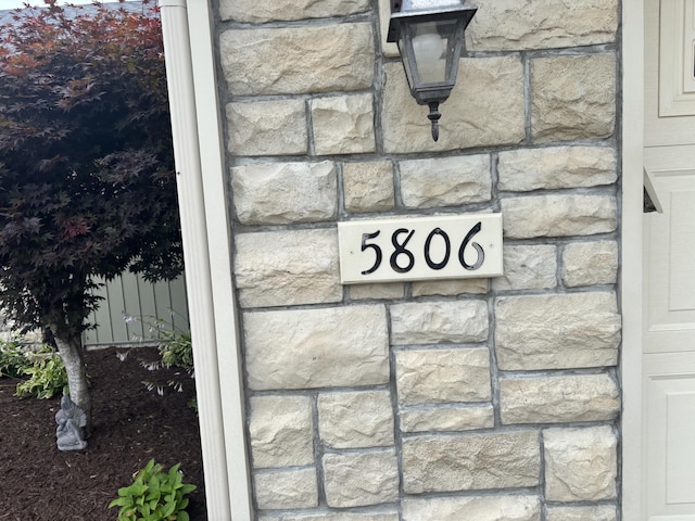 5806 Freeport Way, Columbia, MO 65201 - photo 3