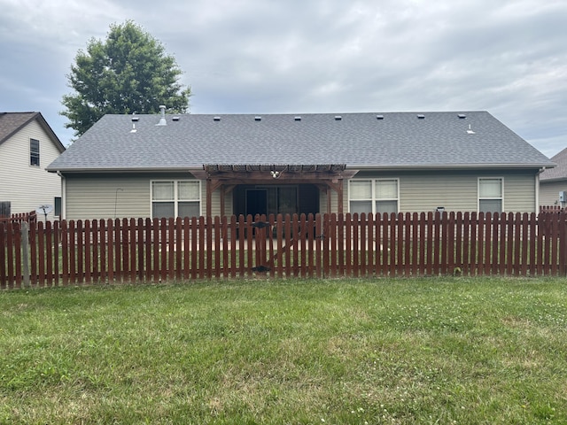 5806 Freeport Way, Columbia, MO 65201 - photo 4