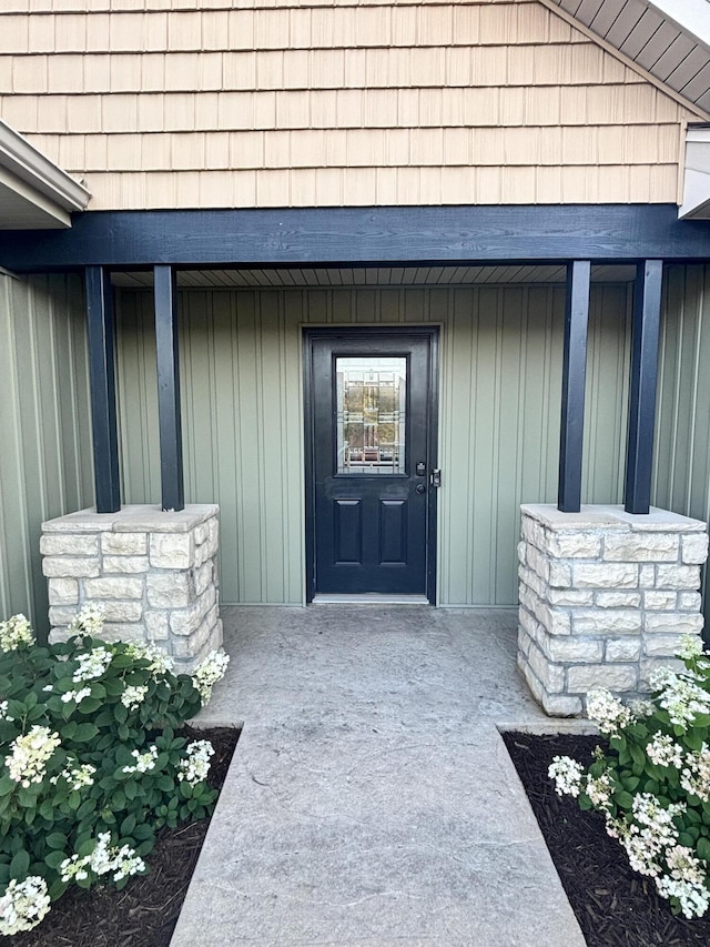 5806 Freeport Way, Columbia, MO 65201 - photo 5