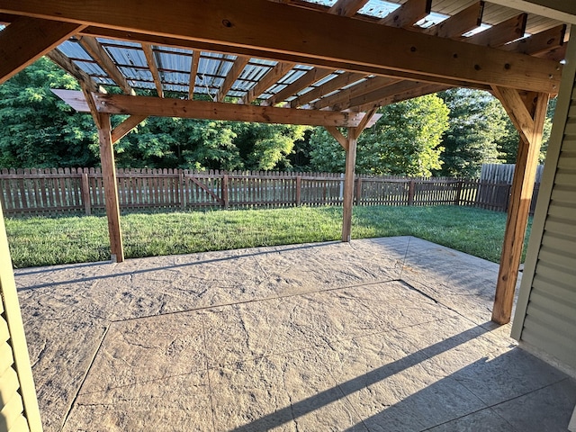 5806 Freeport Way, Columbia, MO 65201 - photo 6