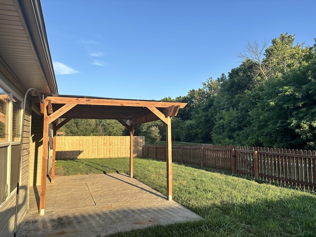 5806 Freeport Way, Columbia, MO 65201 - photo 7