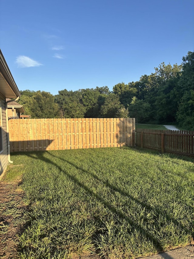 5806 Freeport Way, Columbia, MO 65201 - photo 8