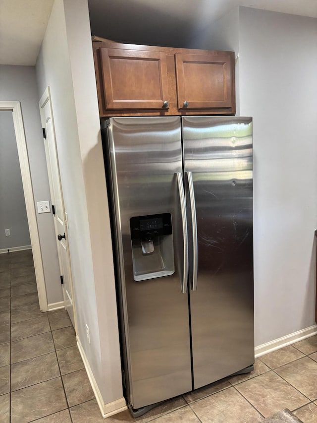 5806 Freeport Way, Columbia, MO 65201 - photo 11