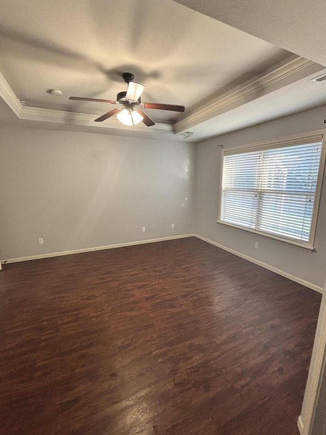 5806 Freeport Way, Columbia, MO 65201 - photo 13