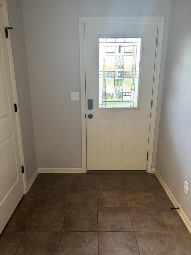 5806 Freeport Way, Columbia, MO 65201 - photo 17