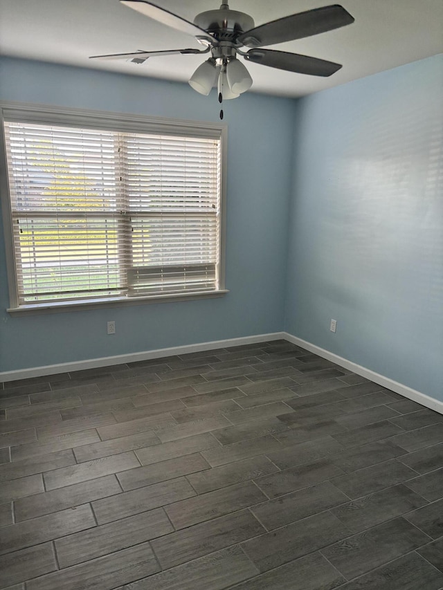 5806 Freeport Way, Columbia, MO 65201 - photo 18