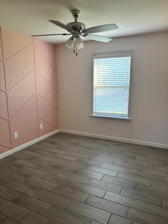 5806 Freeport Way, Columbia, MO 65201 - photo 19