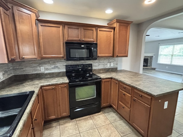 5806 Freeport Way, Columbia, MO 65201 - photo 10
