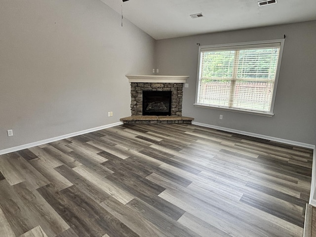 5806 Freeport Way, Columbia, MO 65201 - photo 12