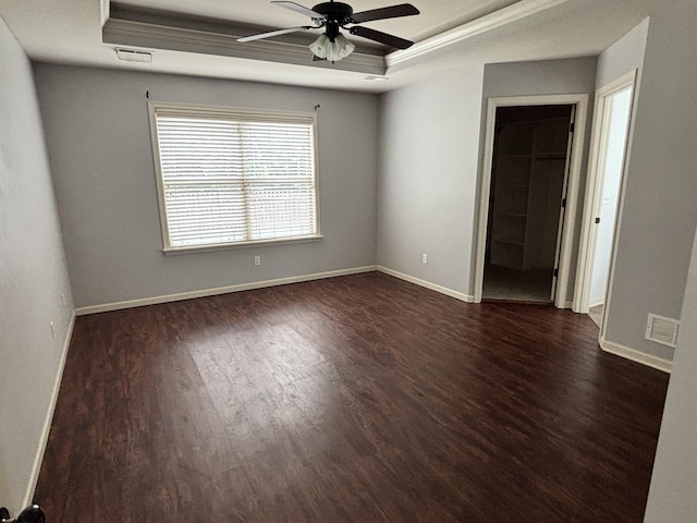 5806 Freeport Way, Columbia, MO 65201 - photo 14
