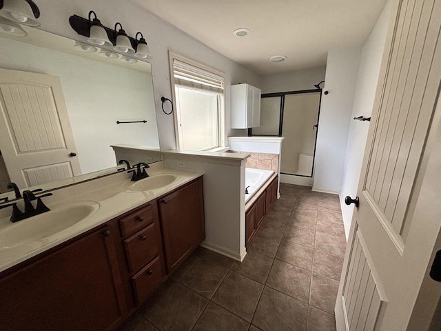 5806 Freeport Way, Columbia, MO 65201 - photo 16