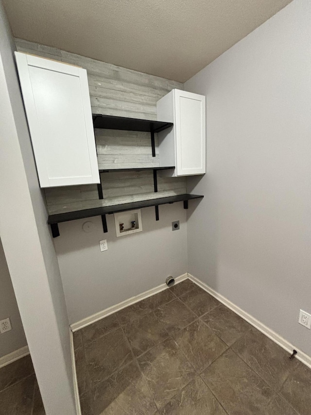 5806 Freeport Way, Columbia, MO 65201 - photo 21