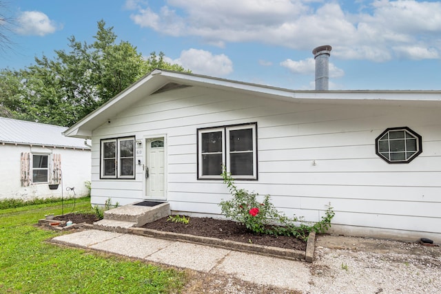 610 S Green St, Centralia, MO 65240 - photo 4