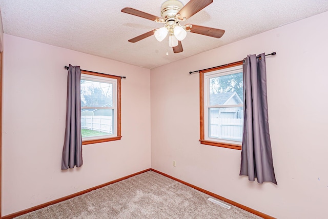 610 S Green St, Centralia, MO 65240 - photo 6