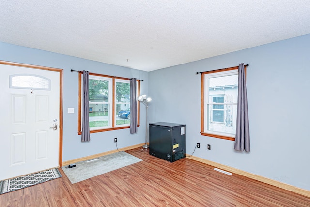 610 S Green St, Centralia, MO 65240 - photo 7