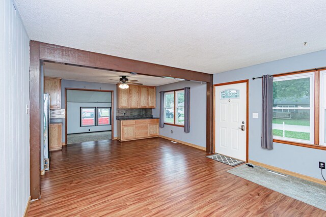 610 S Green St, Centralia, MO 65240 - photo 8