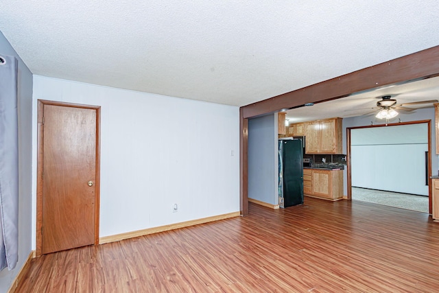 610 S Green St, Centralia, MO 65240 - photo 9